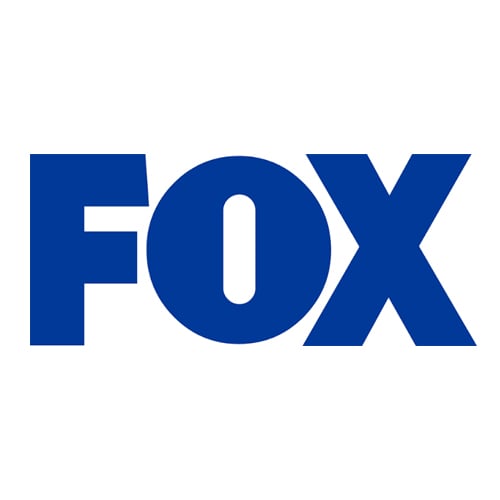 logo {{@index}}