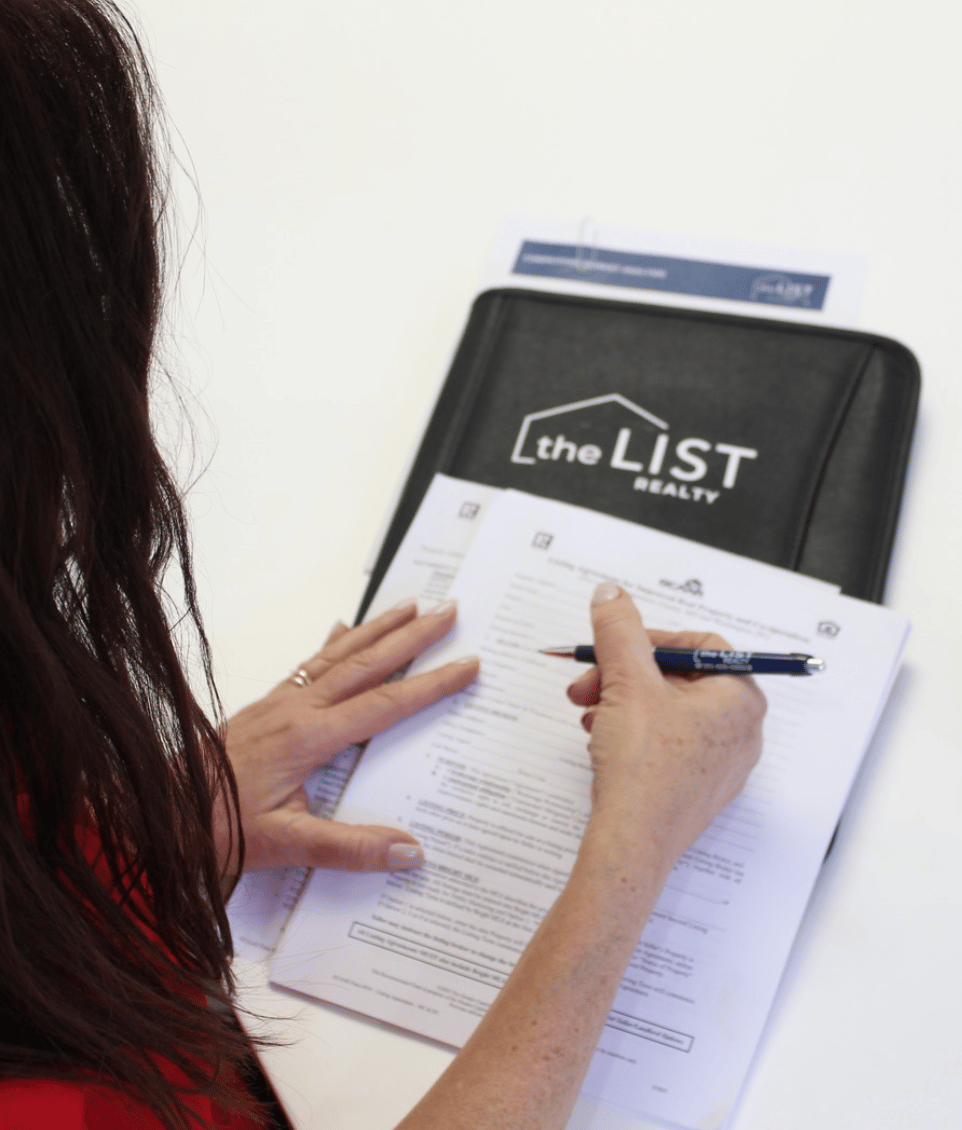 Buyer Consultation Framework