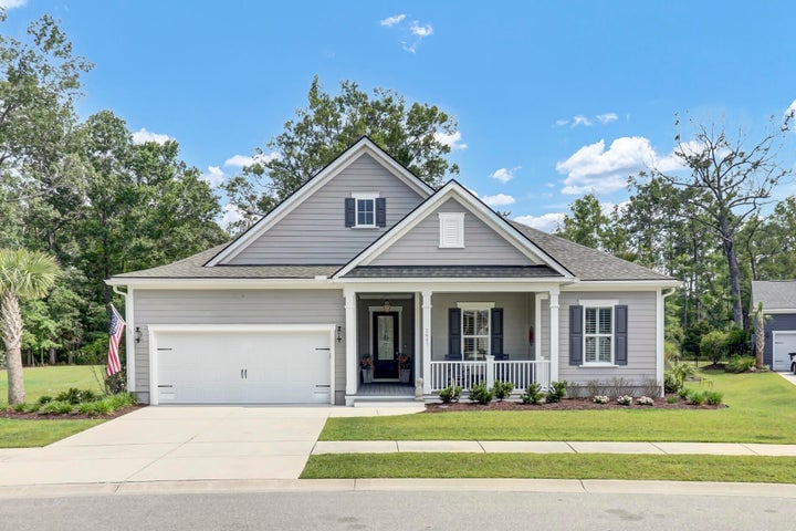 2661 Dutchman Dr