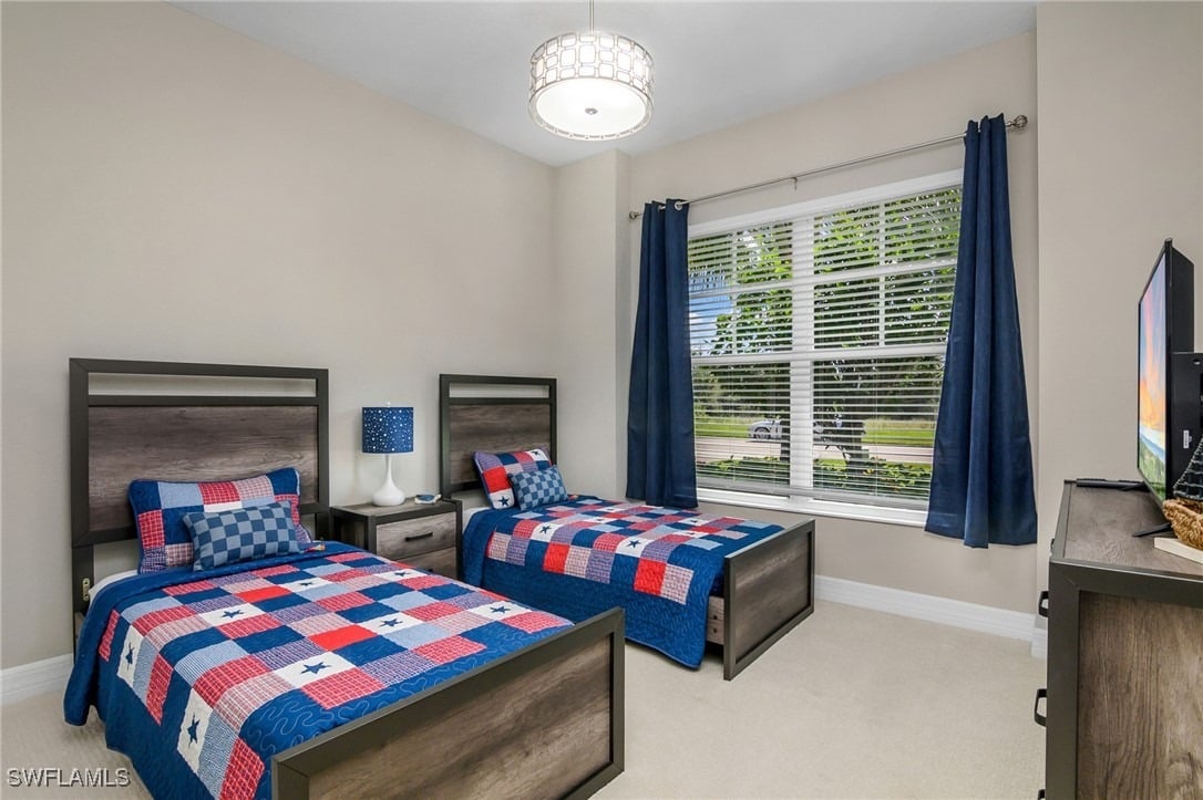 13504 Blue Bay Cir