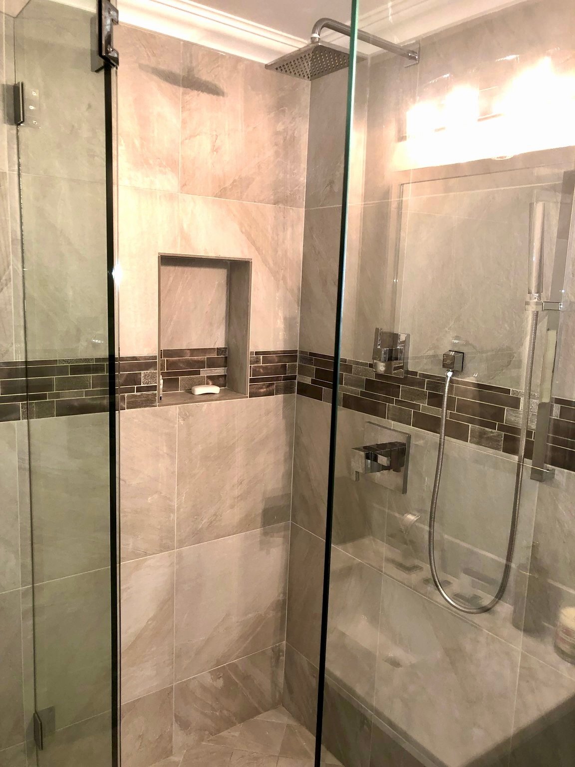 555 Esplanade # 517, Redondo Beach 90277