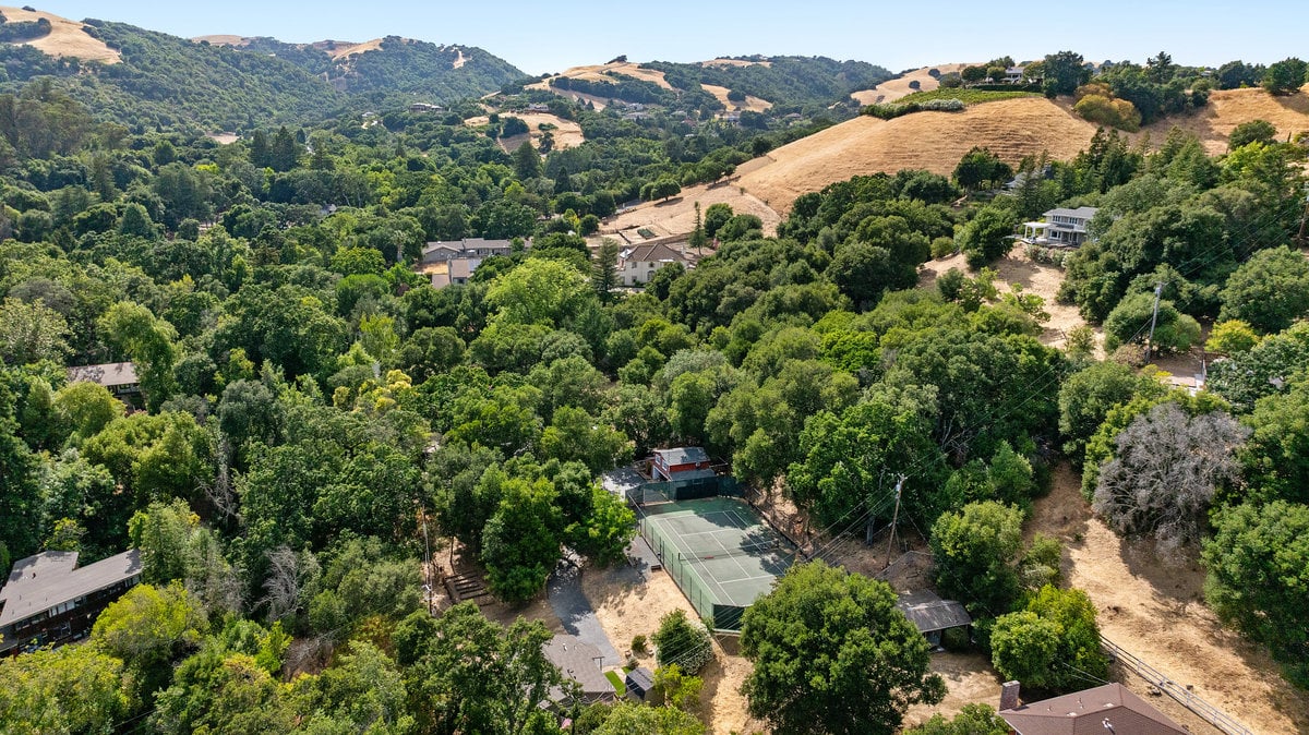 5262 Alhambra Valley Road