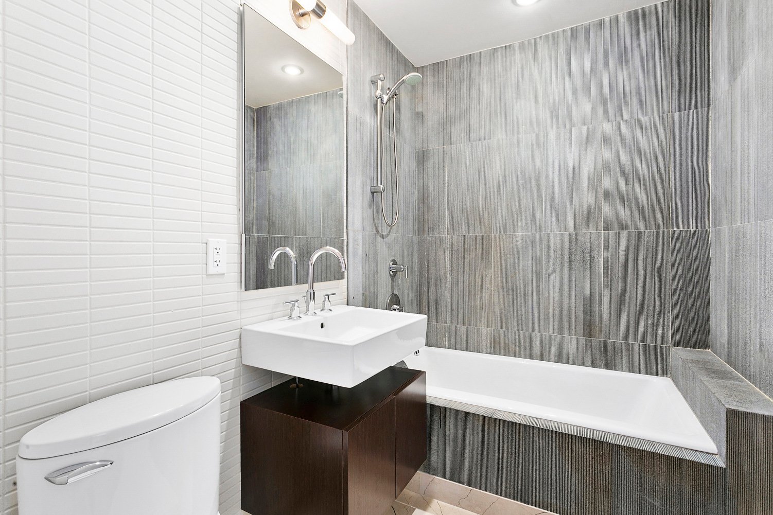 100 West 18th Street #6C
