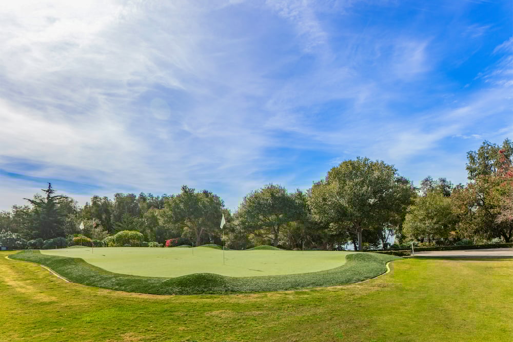 120 Montecito Ranch Ln