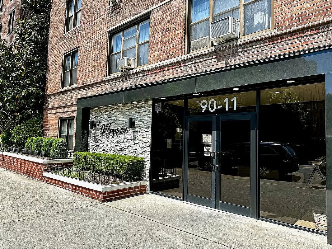 90-11 35th Ave APT 6N