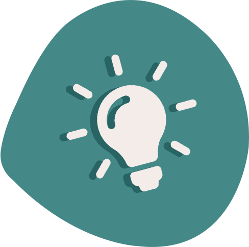 The 5 Biggest Challenges of Buying A Home When You Have Student Loans