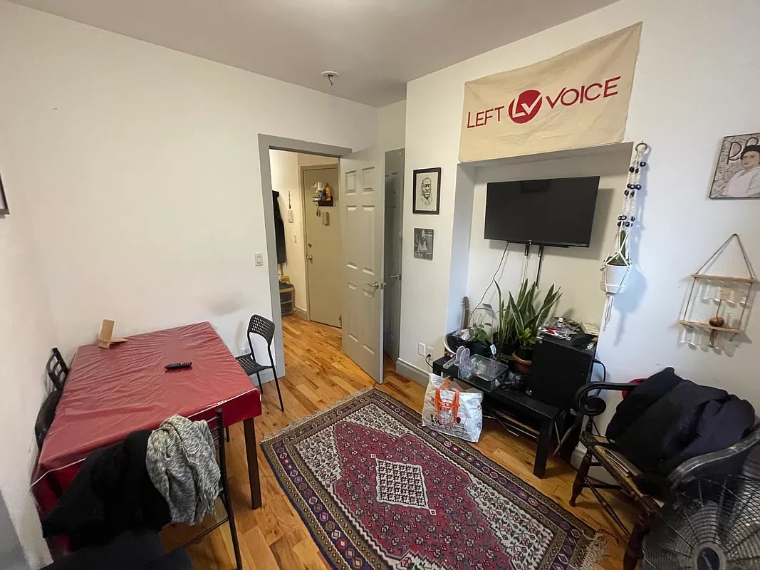 294 Harman Street 2LR