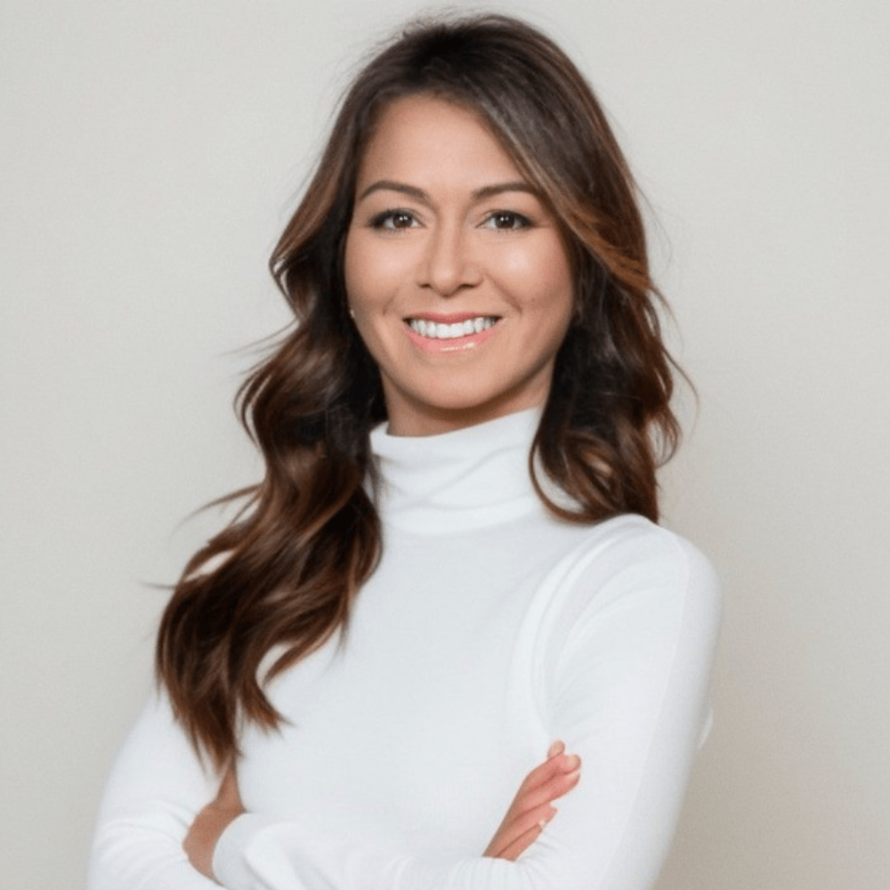Maria Torres Pereira East Pompano Beach, FL Real Estate Agent Headshot