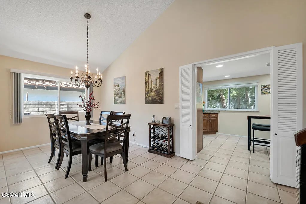 4022 Old Topanga Canyon Rd