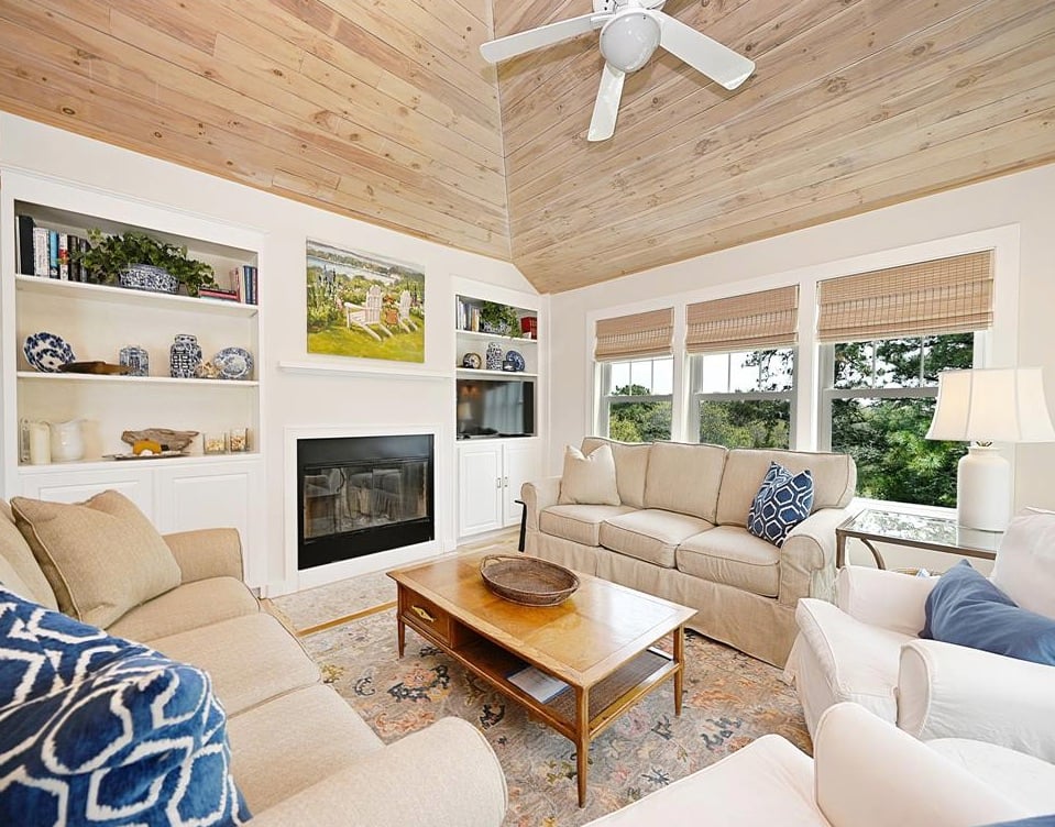43 Slough Cove Rd
