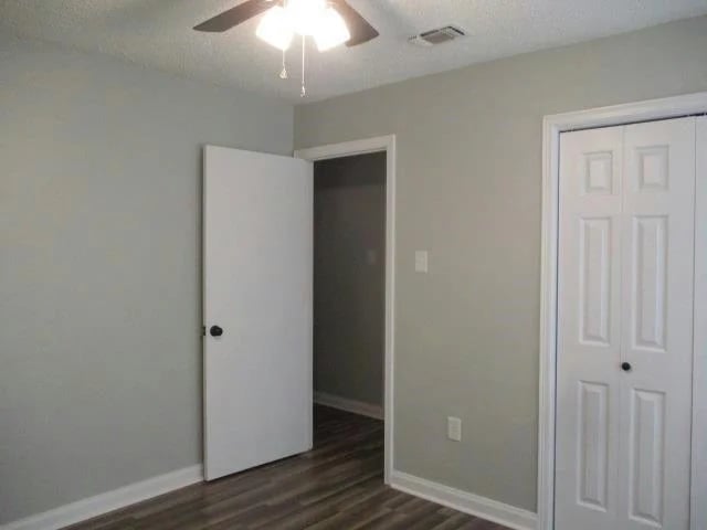 100 ODELIA CIR