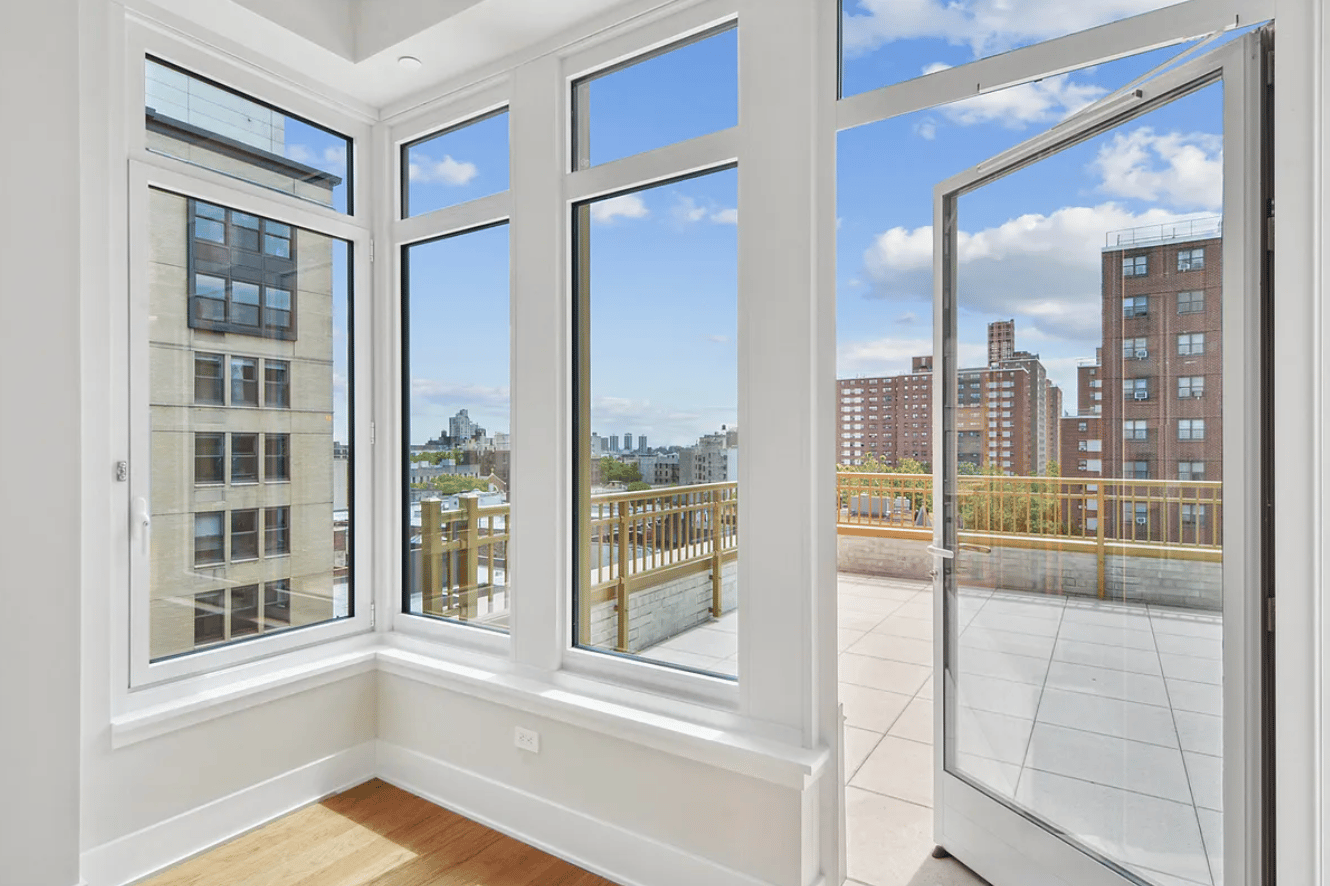 218 West 103rd Street