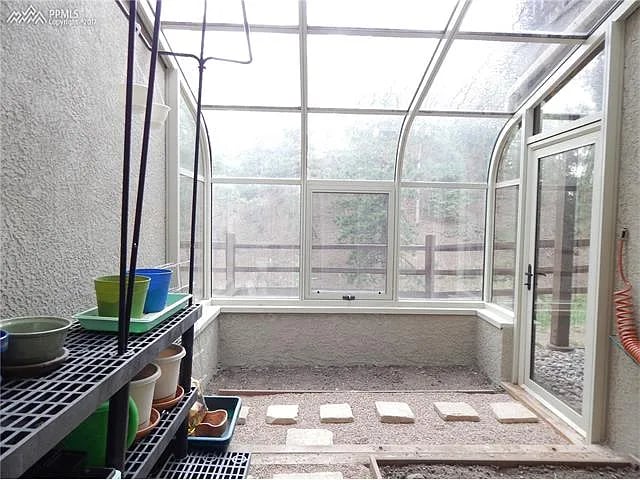 107 Morning Star Cir