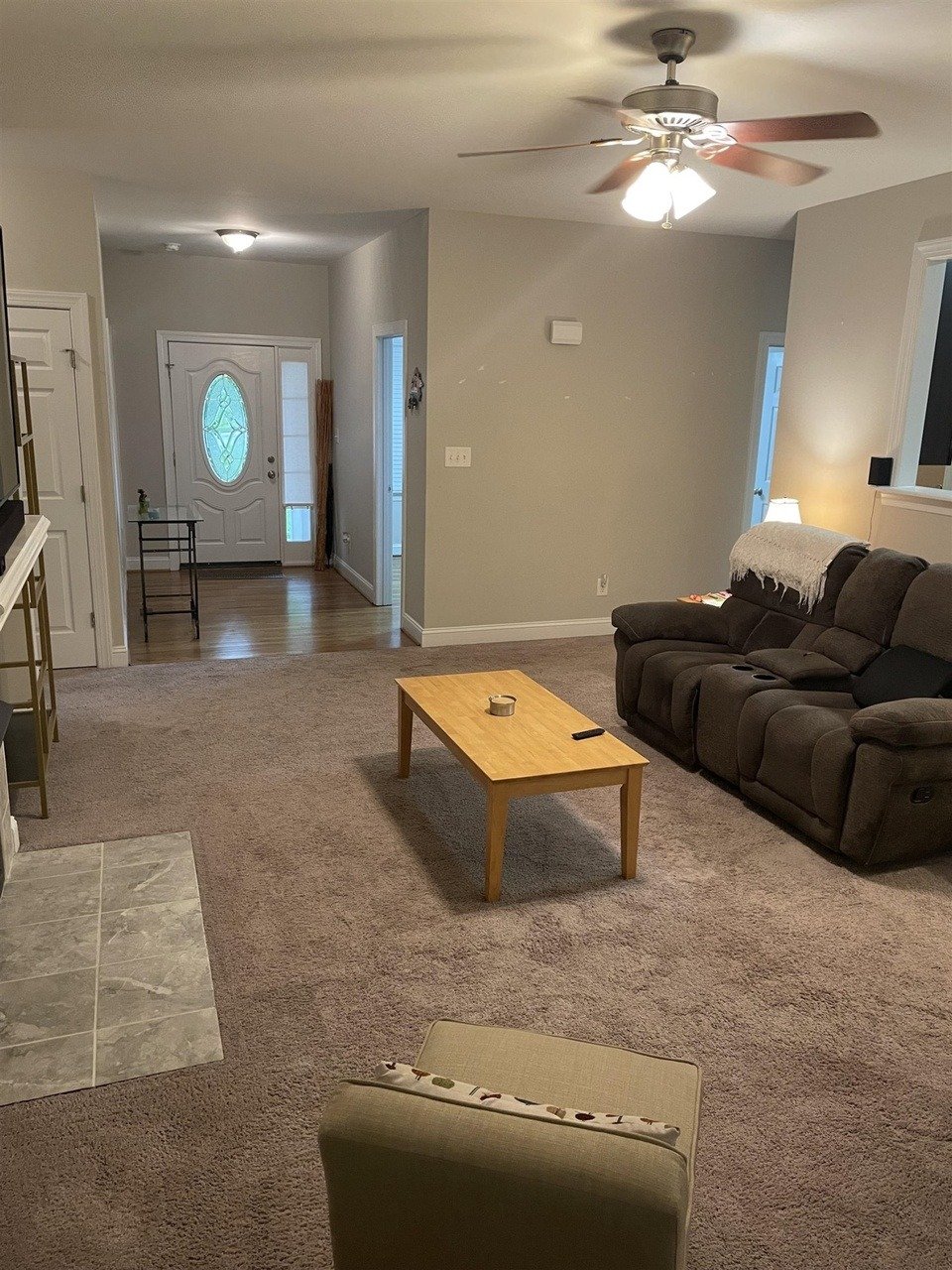 21 Rainwater Ct