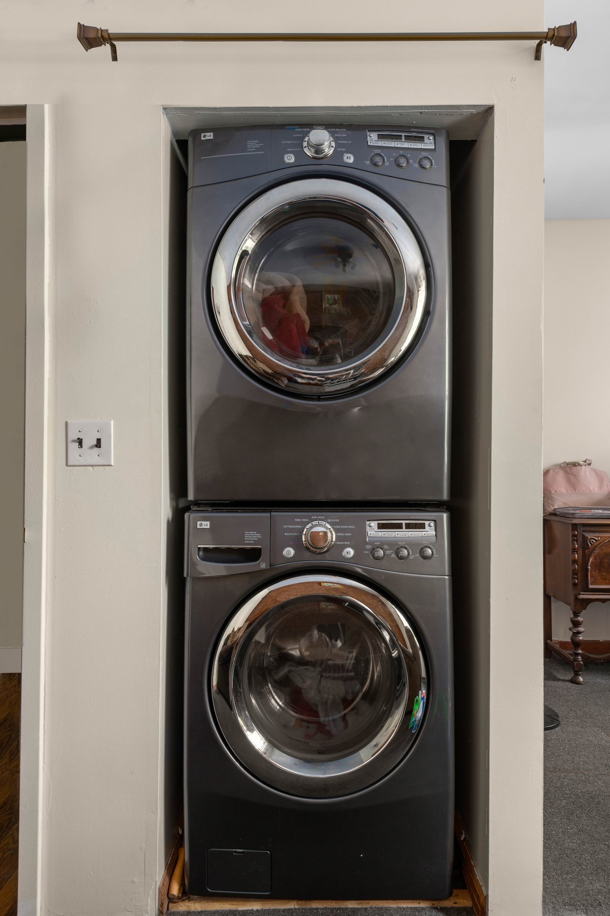 607 West 187th Street