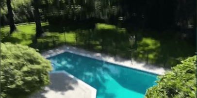 50 Creekwood Lane