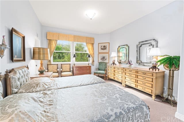 23 Seabrook Cove, Newport Beach