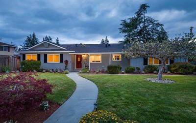 10481 Creston Drive