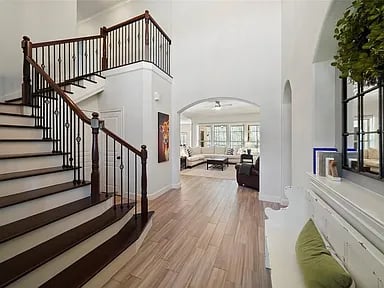 11264 Blue Grass Way