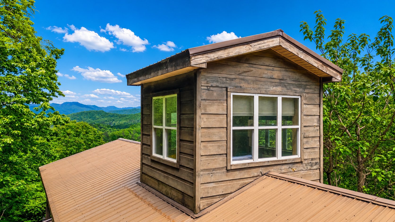 438 PALMETTO DR