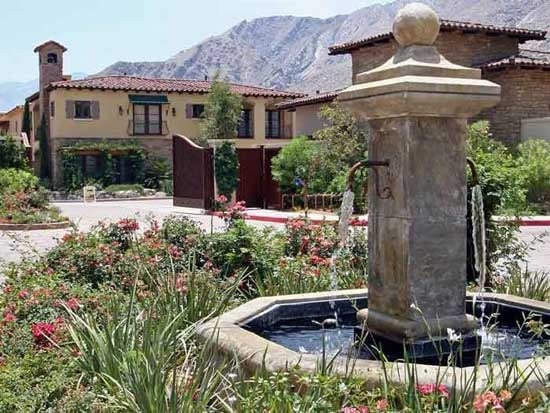 Gilbert, AZ