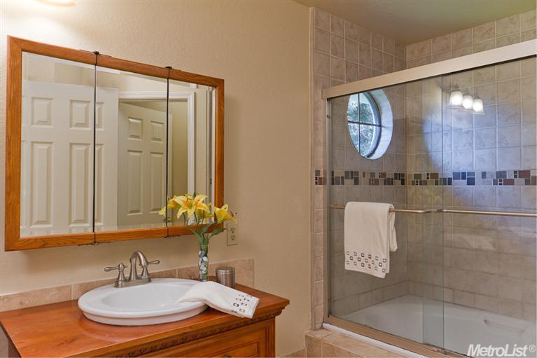 Another Home Sold in The Pocket! 19 Eastwind, Sacramento, CA 95831