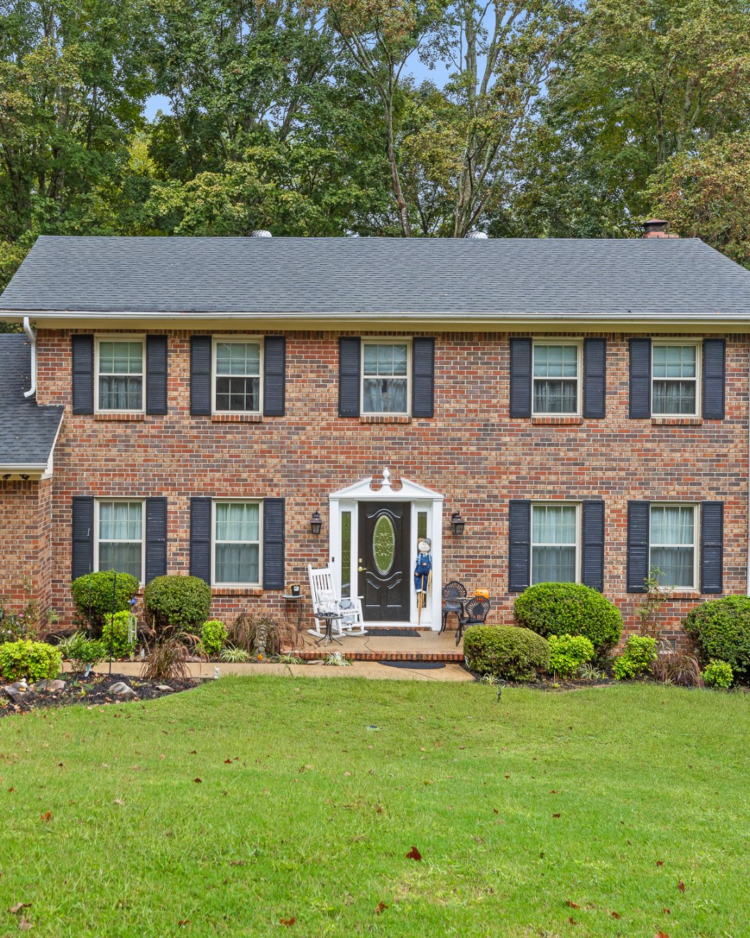 Chattanooga 2026 Property Tax: How the $1.93 Rate Affects New Homeowners  