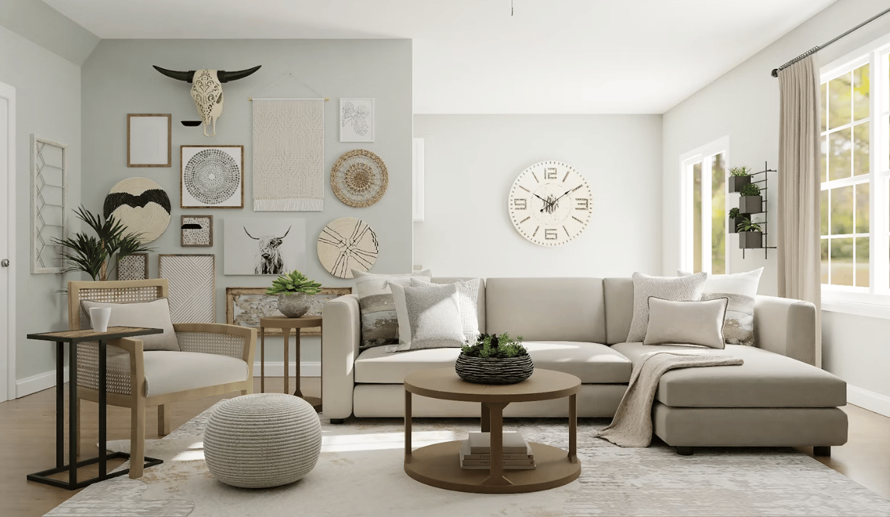 What Everyone’s Getting Wrong About the Rise in New Home Inventory | Fountain Valley Real Estate