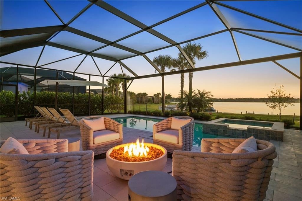 13654 Blue Bay Cir