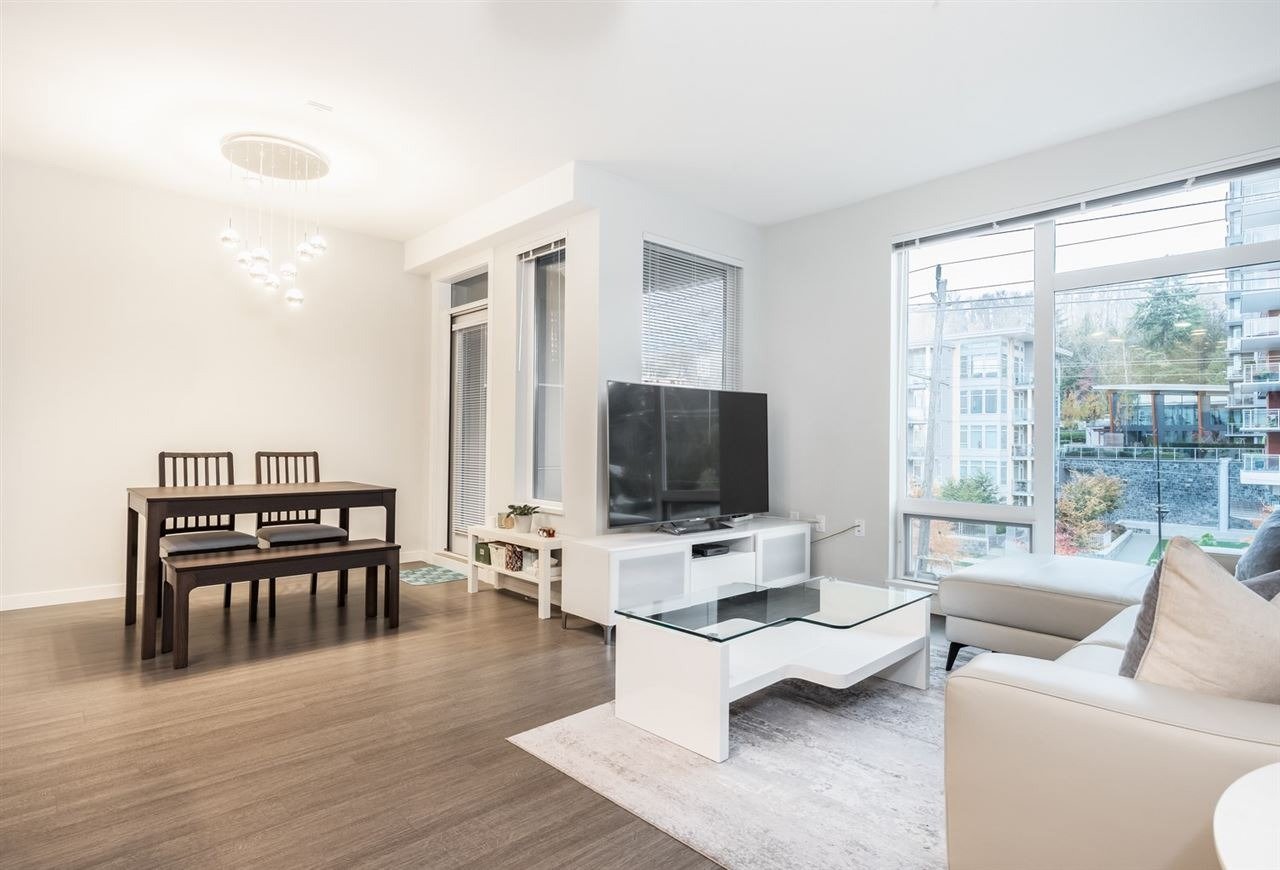 3289 Riverwalk Ave, #313