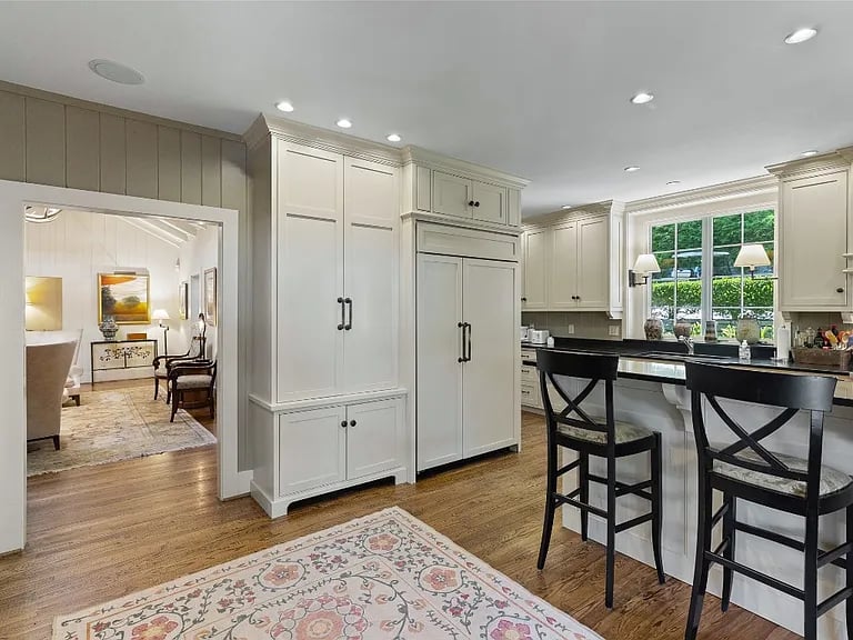 114 Cobb Road