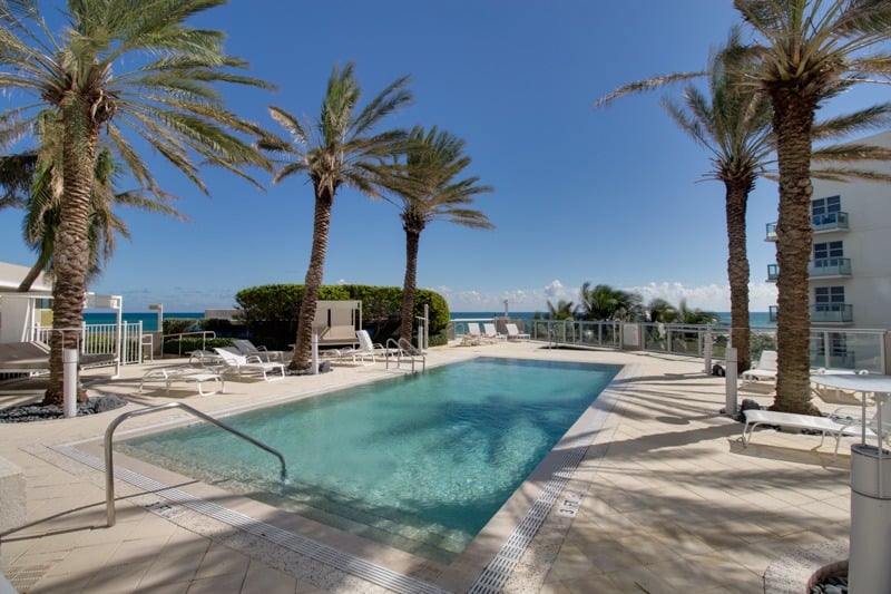 Falcon+Gonsalves List Mid-Miami Beach Mosaic $2.850M Sky Home