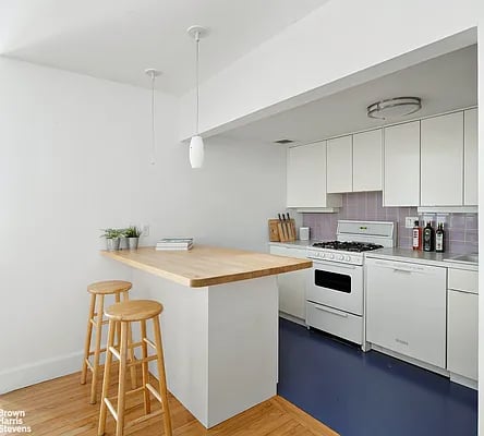 118 Suffolk Street #4AB