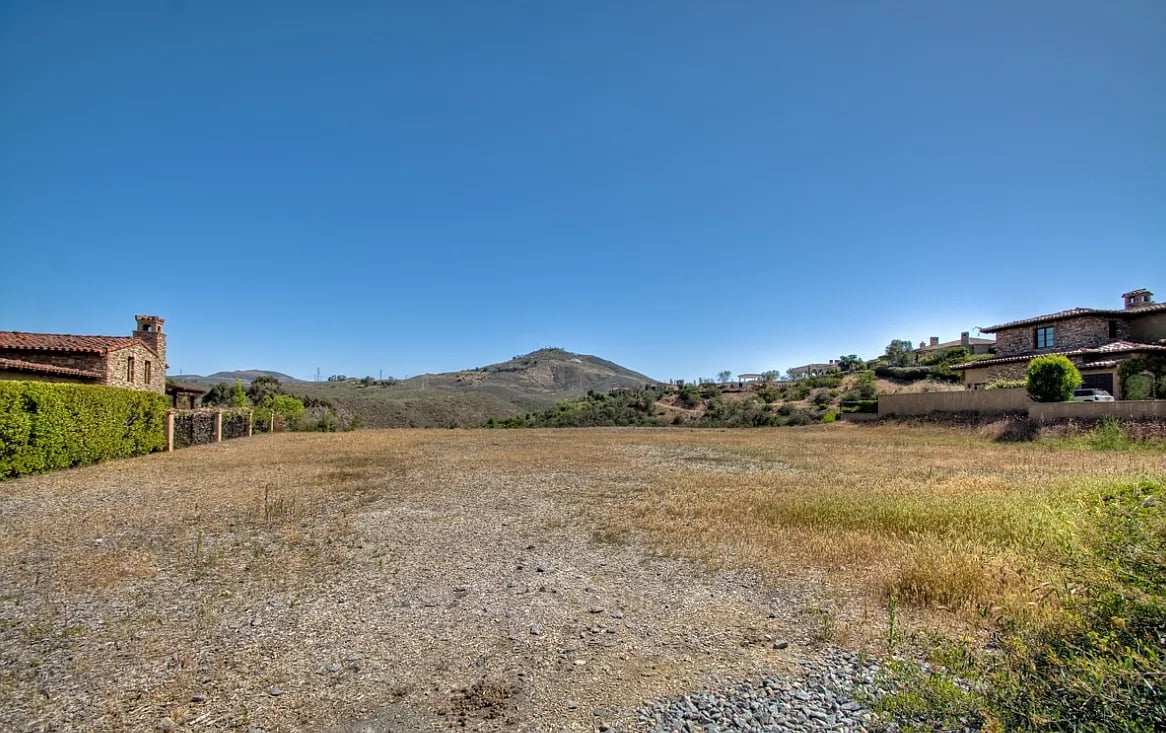 18455 Calle Tramonto