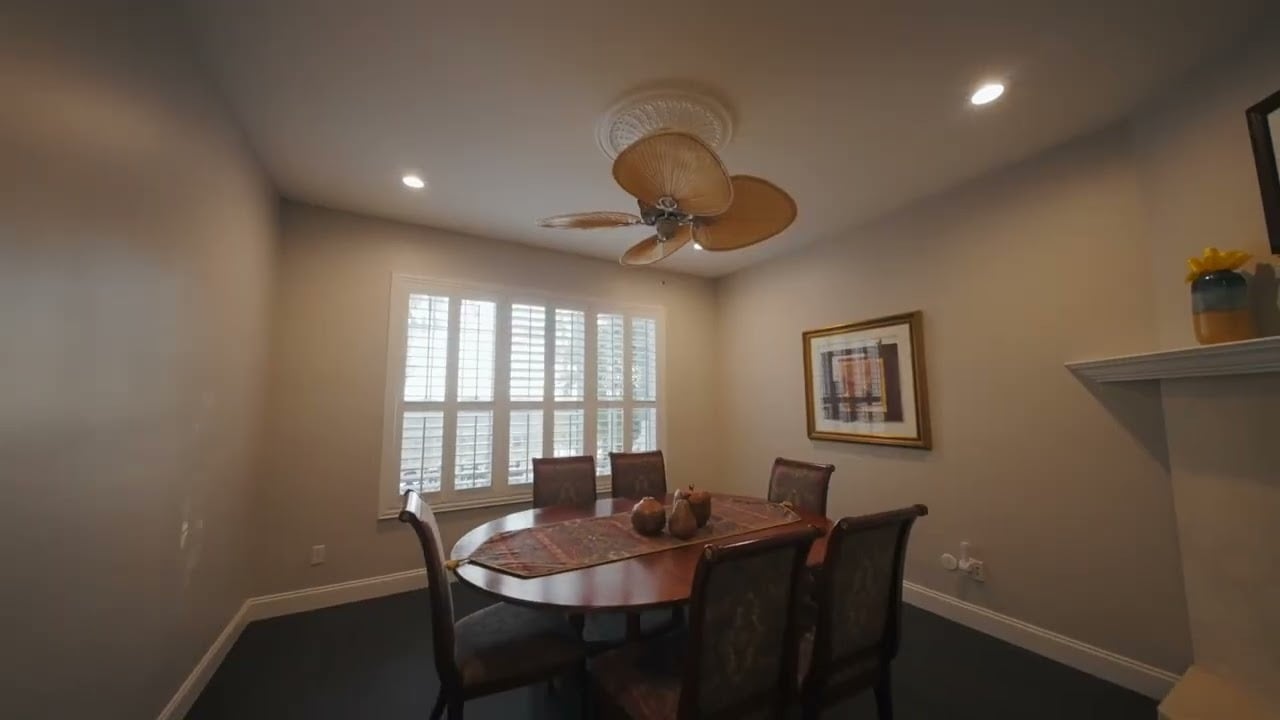 227 River Village Dr, Debary, FL 