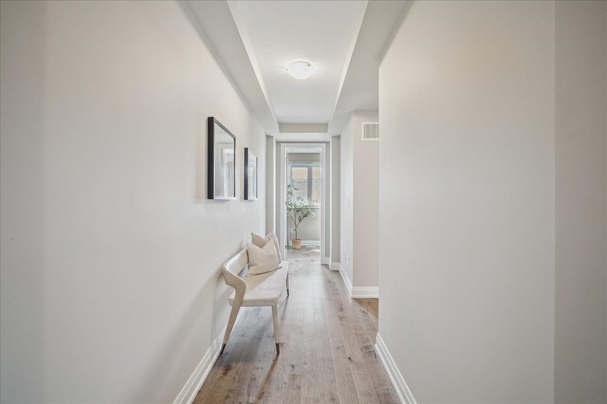 3151 Riverpath Common
