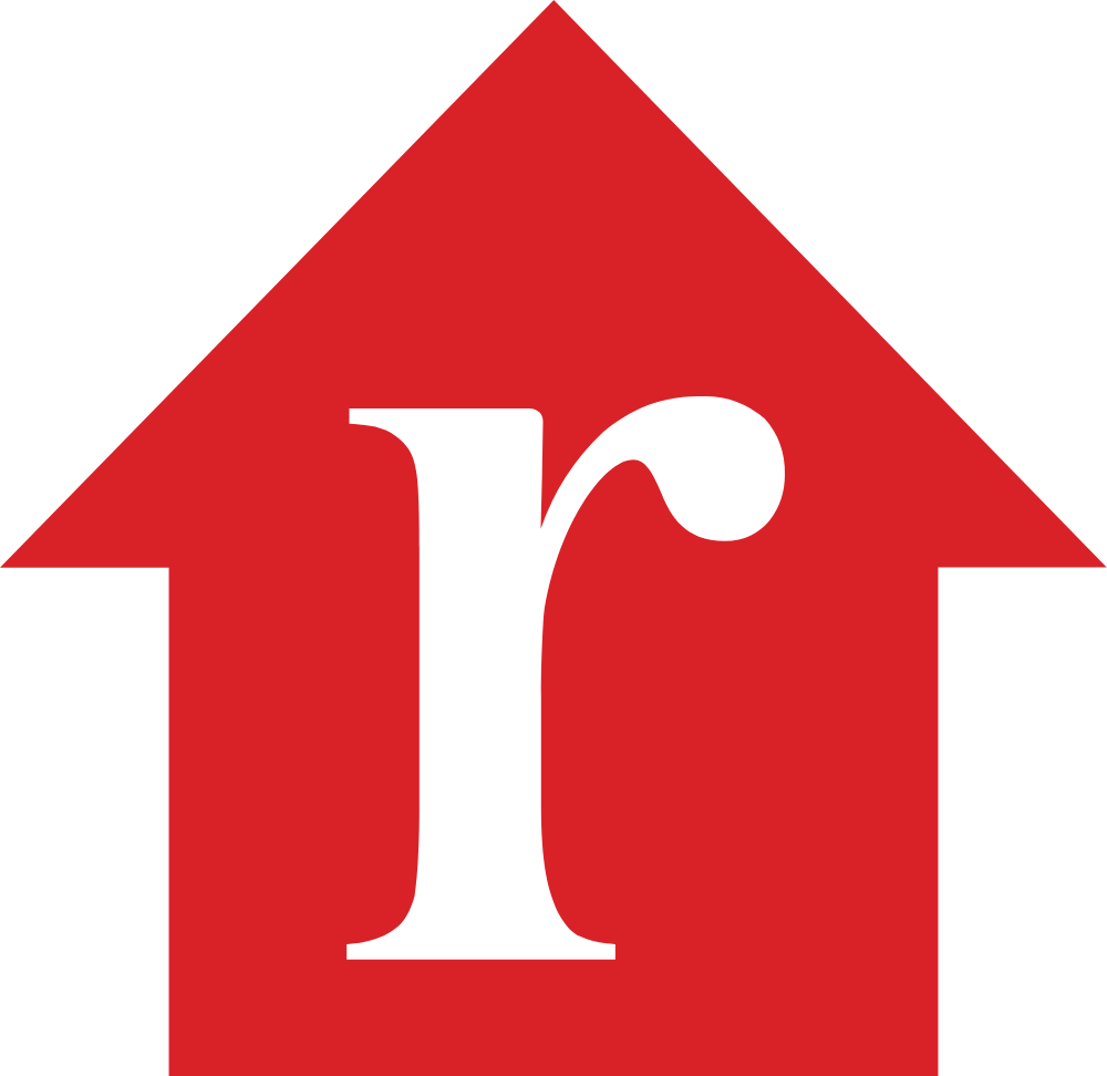 Realtor.com