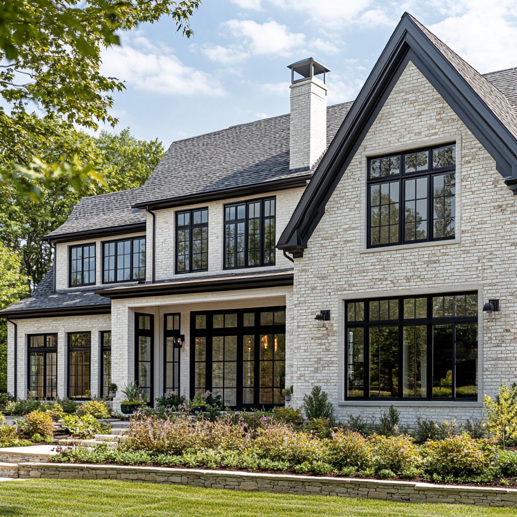 Wayzata