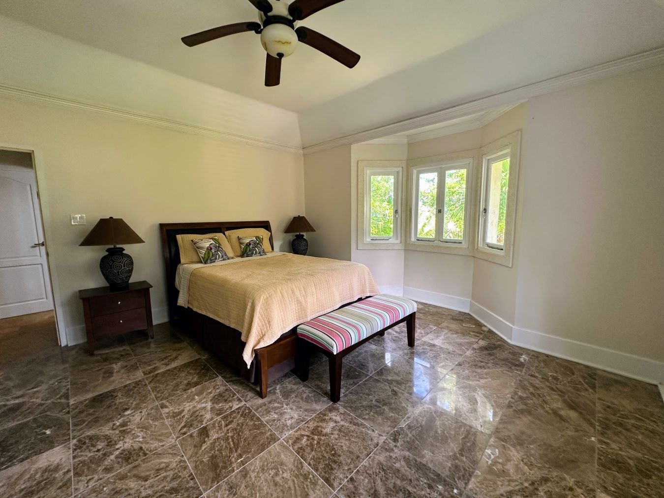 45 Panorama Drive
