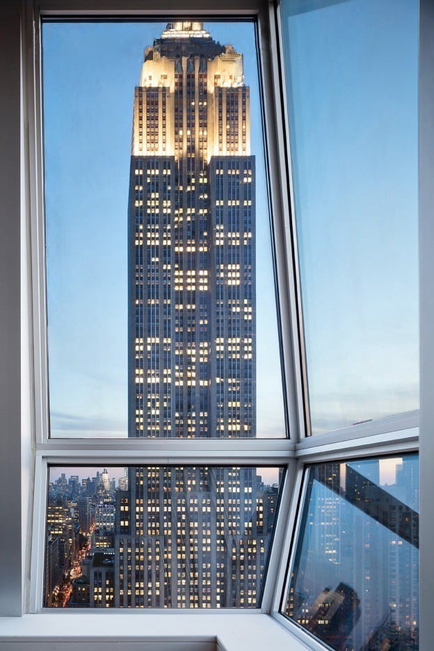 400 Fifth Avenue, #37H