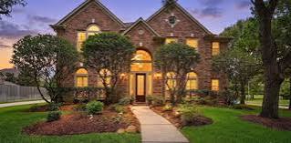 Cinco Ranch
