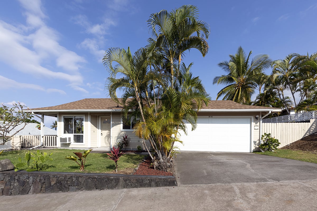 76-252 Kealoha St