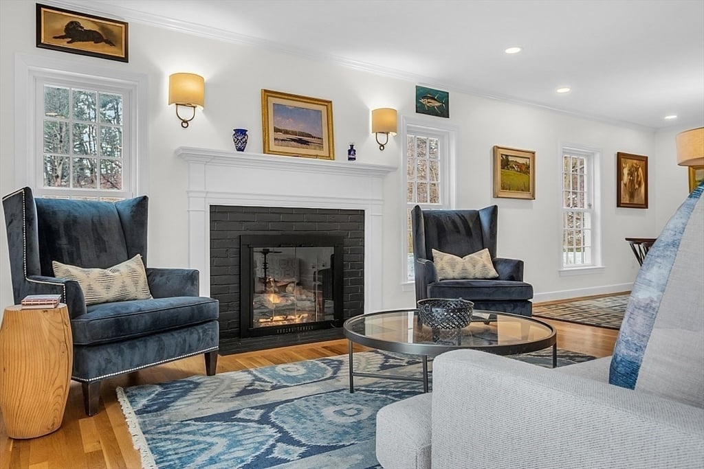 18 Edmonds Rd #18