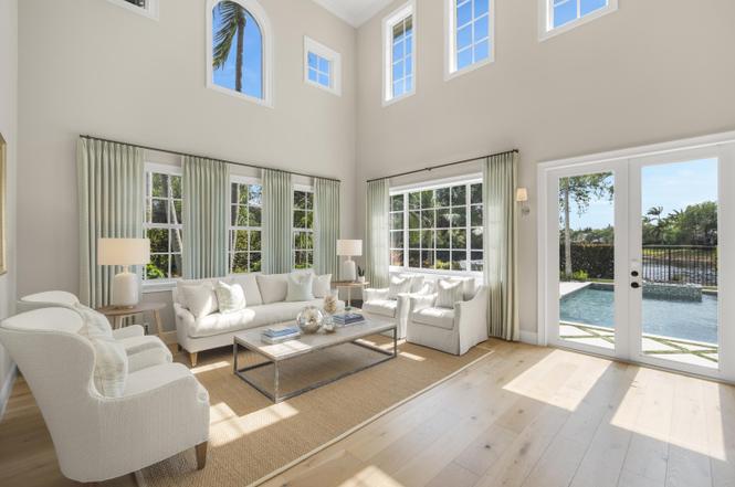 1317 Sonoma Ct