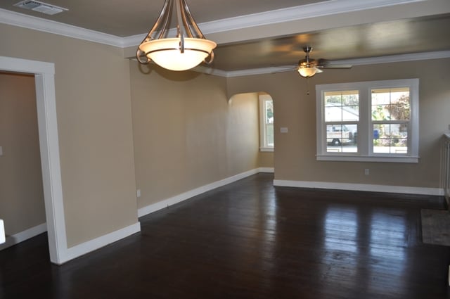 2559 Freeport Blvd. Sacramento, Ca 95818- Land Park Home for Sold!