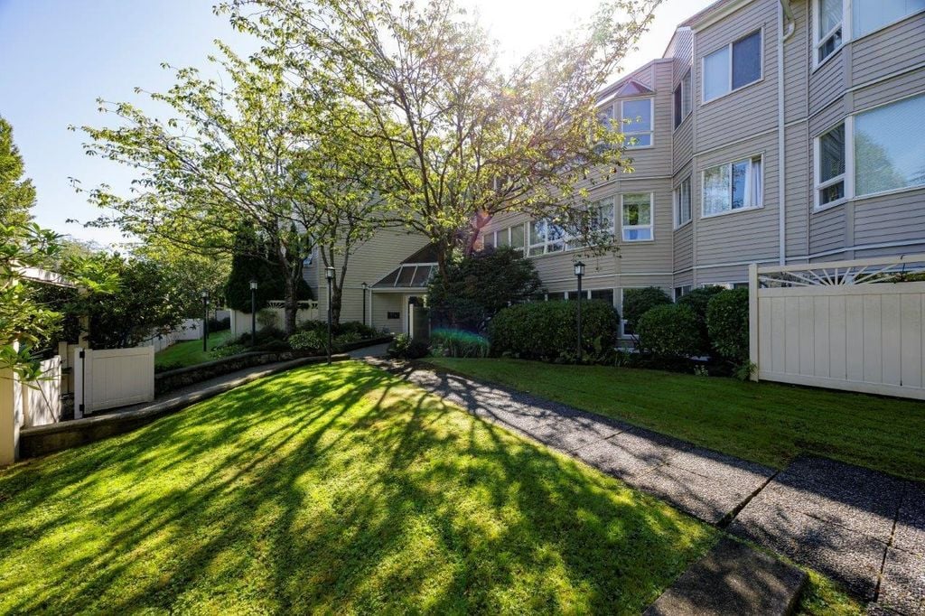 1155 Ross Rd, #112