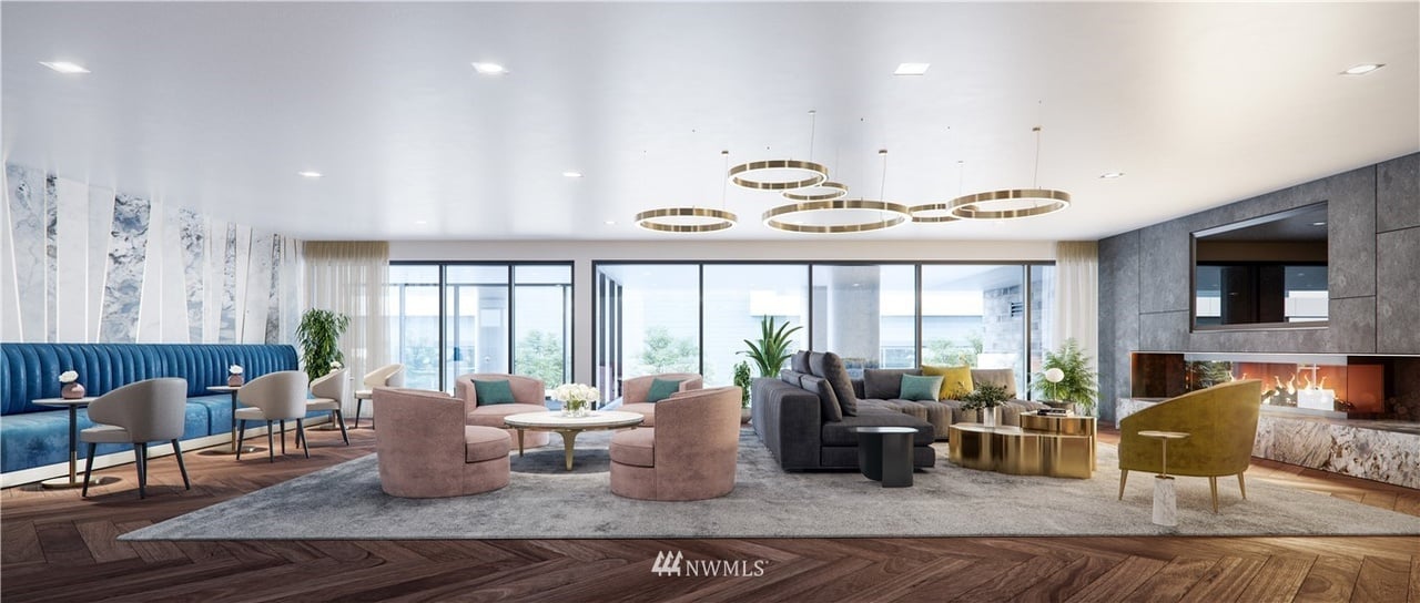 590 Waterfront Wy #300