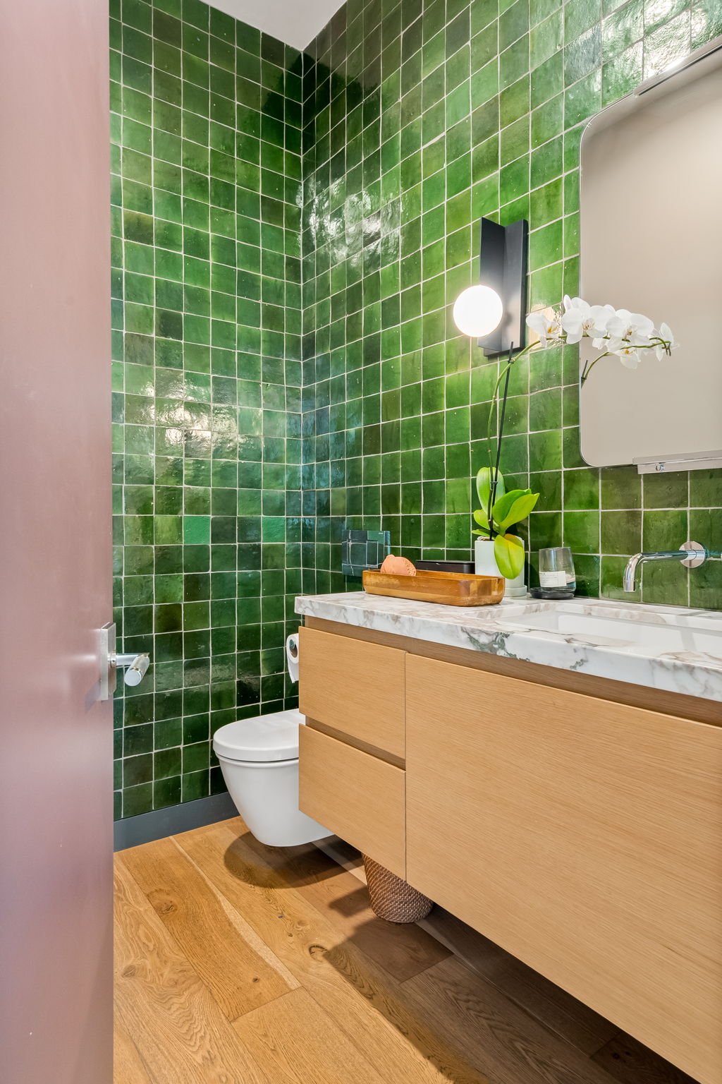 1030 Somera Road, Bel Air