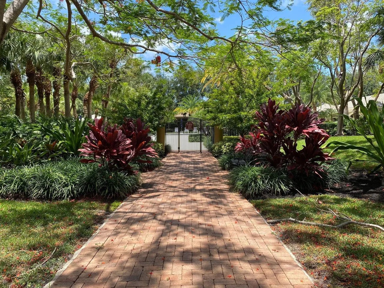 2408 NW 67th Street