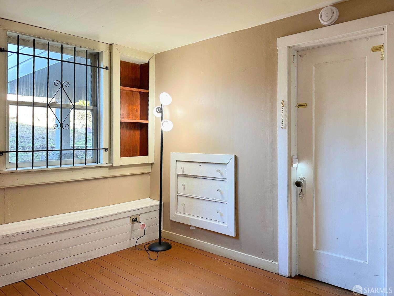 228 Minerva Street · Photo 22